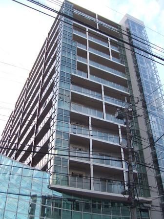 スターフィールド浦和常盤の外観画像