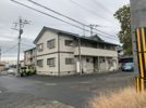 さくらハイムの外観画像
