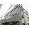 Steady新大阪南(旧シャンブル雅)の外観画像