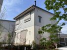ENISHI TOWN KODAIRAの外観画像