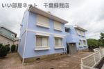 ファーストヴューラ壱番館の外観画像