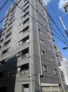 ライオンズシティ九段の外観画像