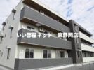 ヴィラ空蝉の外観画像