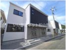 BEEK’S高岡の外観画像