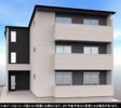 KEIAI RESIDENCE 梅島の外観画像