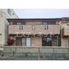 東海市富木島町戸建ての外観画像
