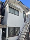 宮部荘の外観画像