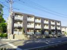 Grandir Bの外観画像