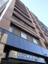 グリフィン横浜・桜木町伍番館の外観画像