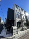 PCA南千住の外観画像