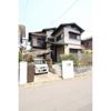 牛久町3010-14戸建の外観画像