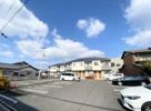 LAVIESTの外観画像