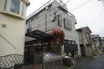 ウインドミルの外観画像