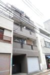 COURT MIYAWAKIの外観画像
