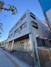 ベルメゾン志村の外観画像