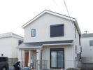 桜町2丁目賃貸住宅の外観画像