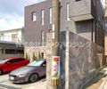 GRAND RESIDENCE ESAKAの外観画像