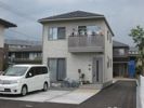 シャイニングレイ Bの外観画像