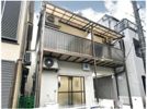 プレステージ王子本町の外観画像