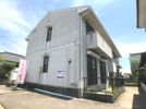 セジュール森田の外観画像