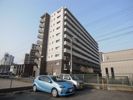 アルファライフ吉塚駅東の外観画像