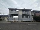 ニューセジュール・マルナカの外観画像