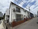 クレセント東元町の外観画像