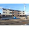la u lea 富沢 (ラウレア)の外観画像