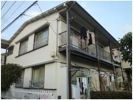 ハウス横倉の外観画像