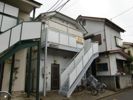 ハムリットの外観画像