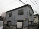 第2コーポ船木の外観画像