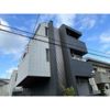 Santonore Asagayaの外観画像