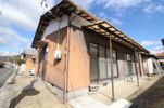 可知三丁目戸建Cの外観画像