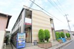 藤の外観画像