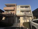 Sunny Gardenの外観画像