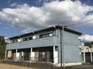 曽和ハイツⅠの外観画像
