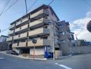 メルローズ寺塚の外観画像
