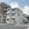 Maison M＆Cの外観画像