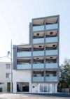セリュークス大泉学園の外観画像