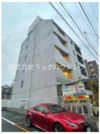 アクセンチュア守口祝町の外観画像