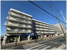 シャルマンコーポ摂津富田の外観画像