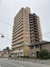 ダイアパレス北高崎ステーションサイドの外観画像