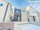 リーブルファイン尾張旭市東本池ケ原町 3号棟の外観画像