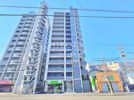 YSP城野の外観画像