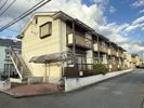 フェニックスの外観画像