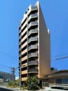 ブライズ東池袋の外観画像