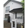 バウムドルフの外観画像