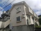 ページェントハウスの外観画像