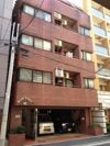 SUN SIDE 12の外観画像