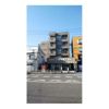 川原ビル(カワハラビル)の外観画像